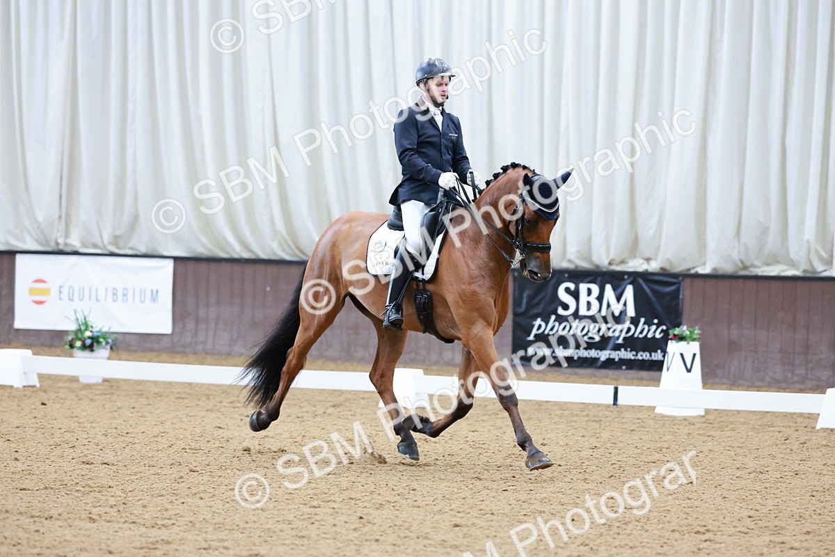 SBM_006230 - Class 3 - Medium 6 - 16.16-17.28