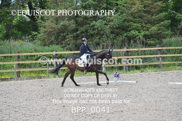 BPP_0041 - PRELIM 5 Q