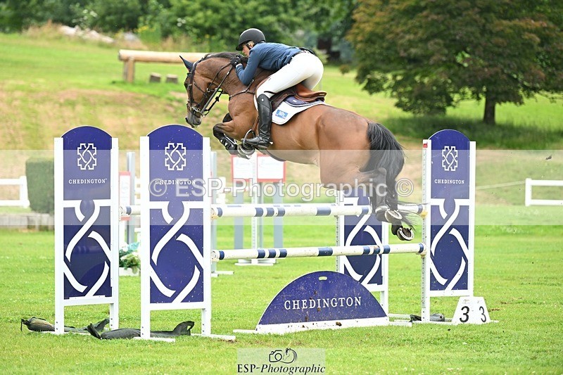 240705-121144-10700 - Cls 17 Newcomers 2nd Round