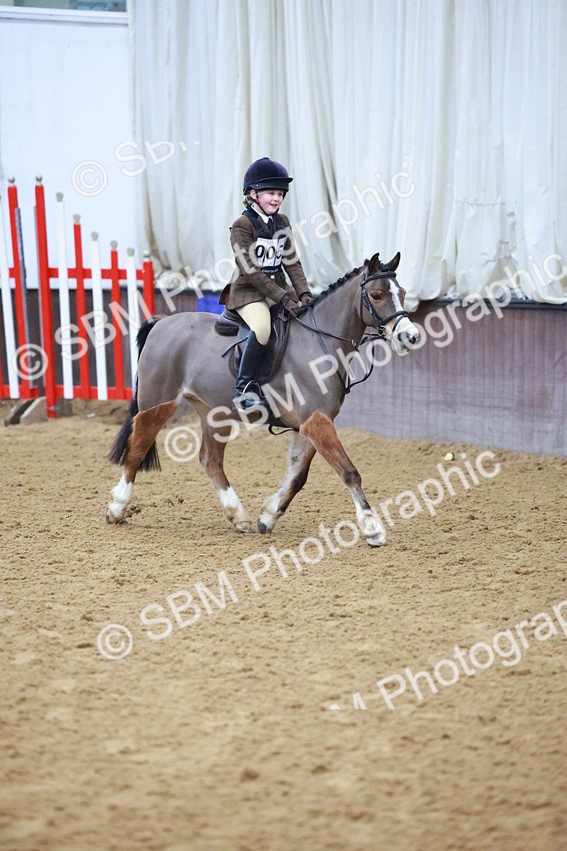 SBM_000321 - Class 19 - 50cm