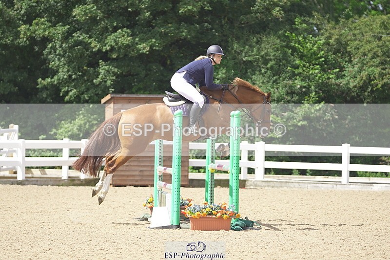 230729A-113828-04923 - Cls 21 Discovery & 1m Open