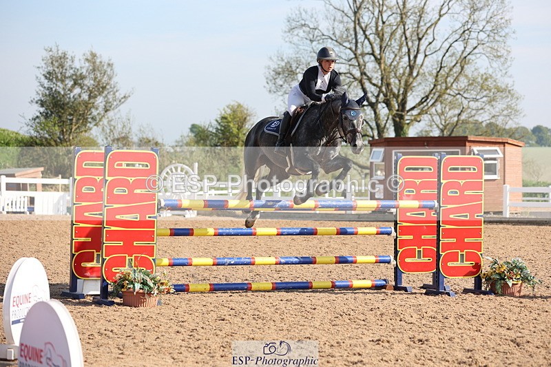 240510A-173449-09731 - Cls 19 Newcomers