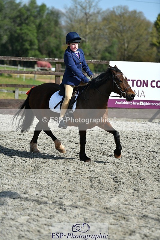 230404-111127-00483 - Cls 4 SJ Lead Rein