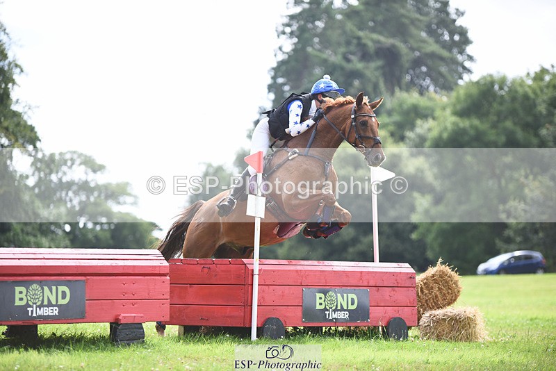 240804-153412-18749 - 659-Keira_Parsons-MAY_B_HE_WILL