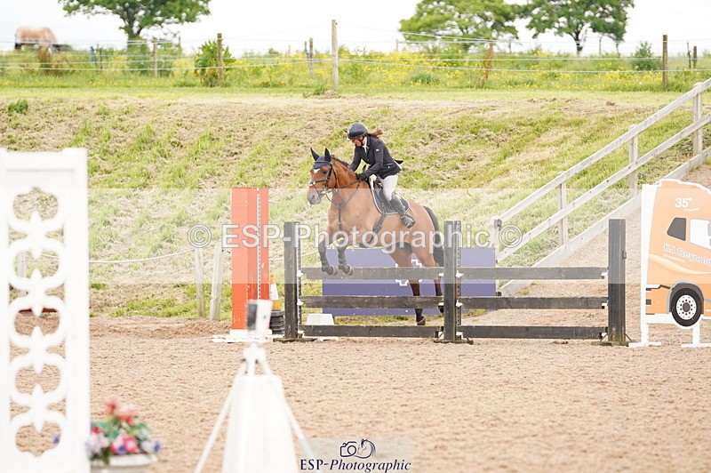 240524A-155808-04486 - Cls 19 1m Open Speed Derby