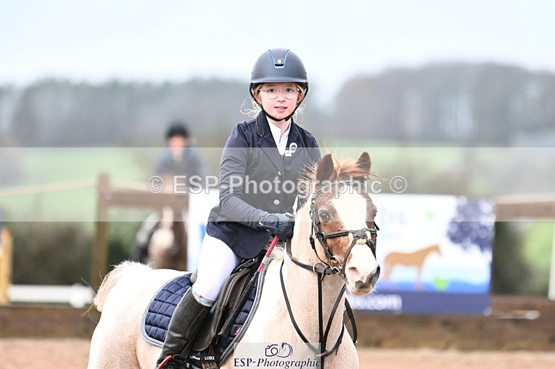 231203A-092257-00120 - Cls 12+13 Club and Schools 60cm