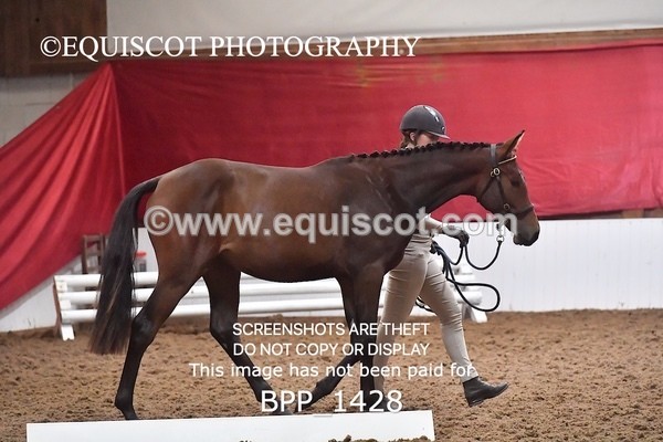 BPP_1428 - MORNING 9AM - 12PM