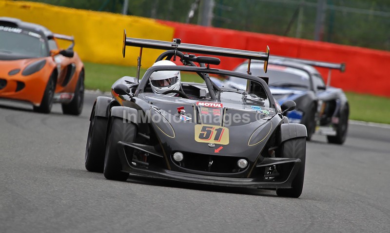  - USLOT  Lotus Specific
