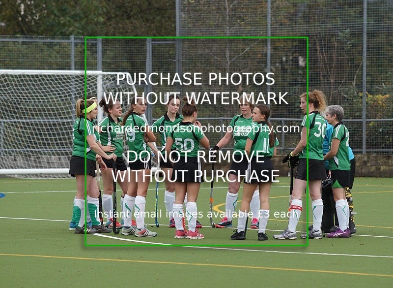 DSC01614 - Ambleside v Keswick Seconds (Saturday 19 October 2019)
