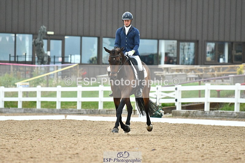 230630A-124955-02226 - Cls 8 Elementary 57