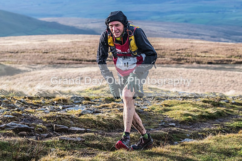 Nine Standards-186 - Nine Standards Fell Race Sunday 1st January 2023