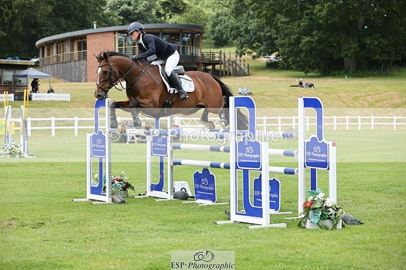 240704-121104-02678 - Cls 2 1.20m Open