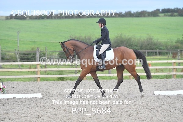 BPP_5684 - PRELIM TEST 4 LONG ARENA