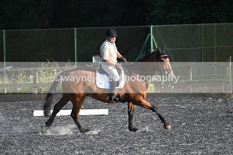 WJ7_9733 - Time 18:44 to 19:18