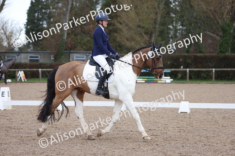 20251206-0492 - Class 5 - Novice 2