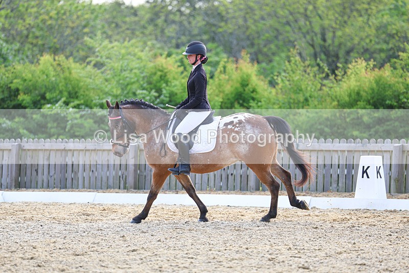 3E7A3756 - Class 3: PRELIM sec - PRELIM 3 2024