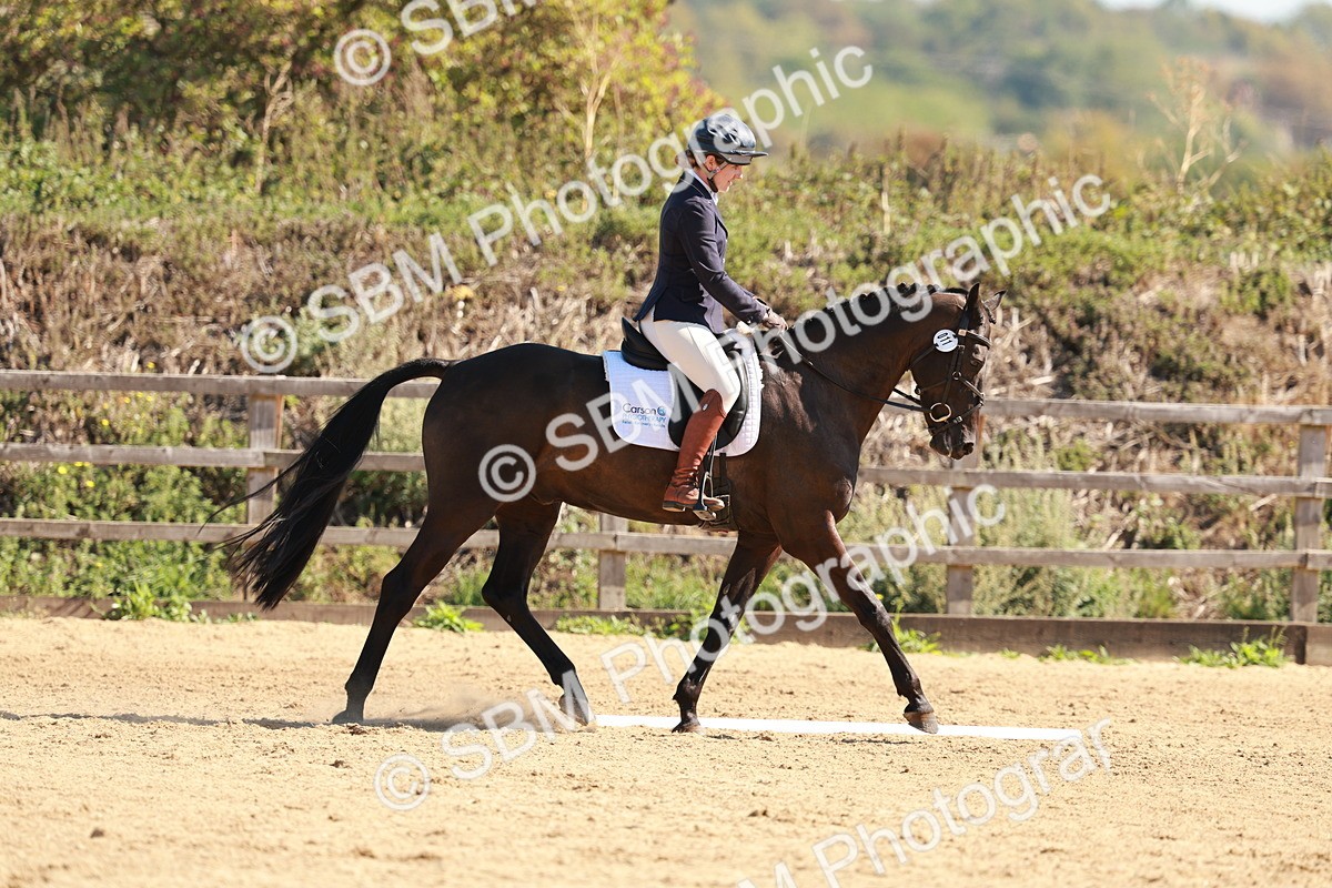 SBM_009970 - Class 6 - Novice 1
