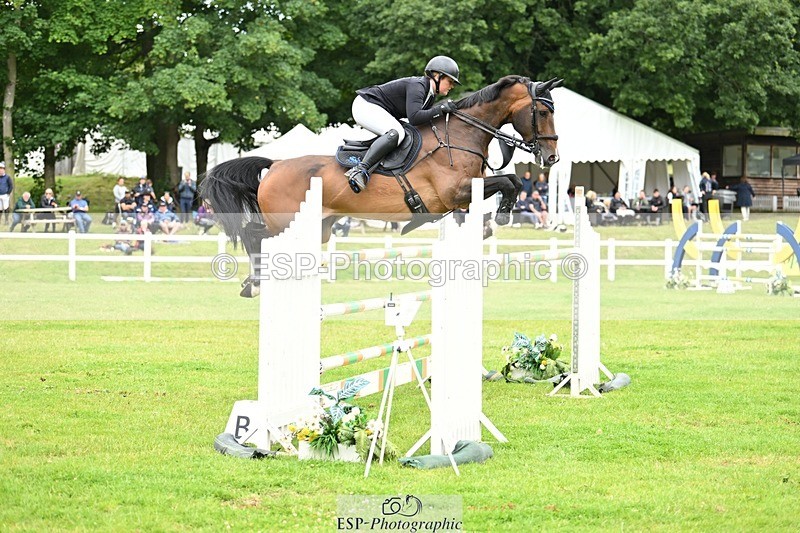 240712-131412-33699 - Cls 135 Area Trial