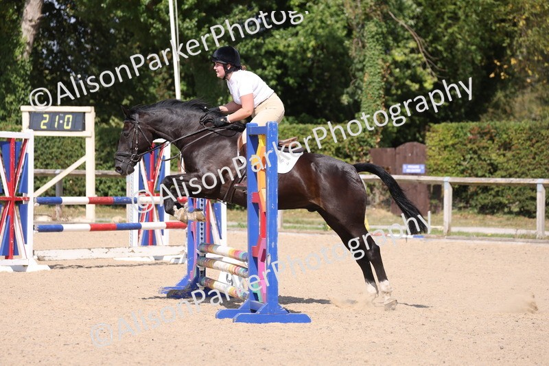 20250810-1007 - Class 3 - 60cm