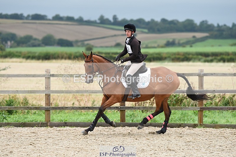 230730-155606-01266 - Class 08 1m All