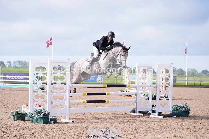 240802A-090736-03148 - Cls 14 Snr Newcomers