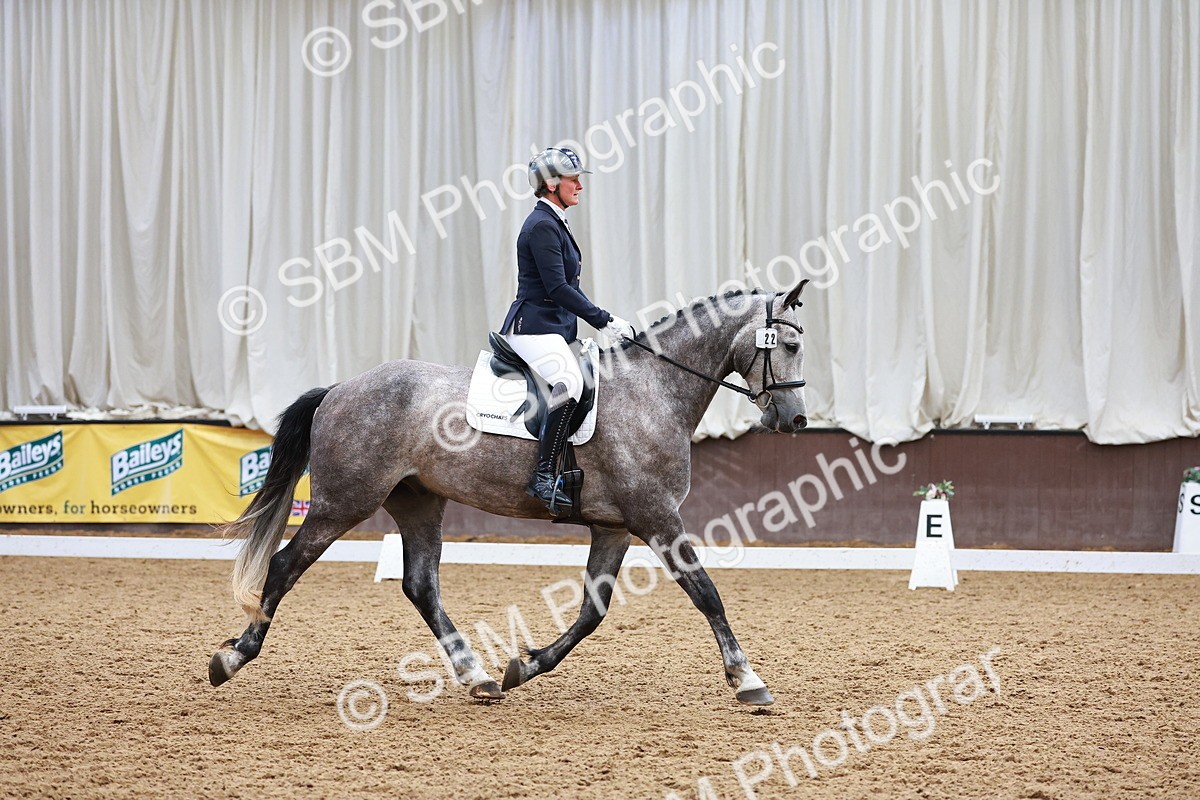 SBM_001092 - Class 5-6 - Novice 1-Elem 1