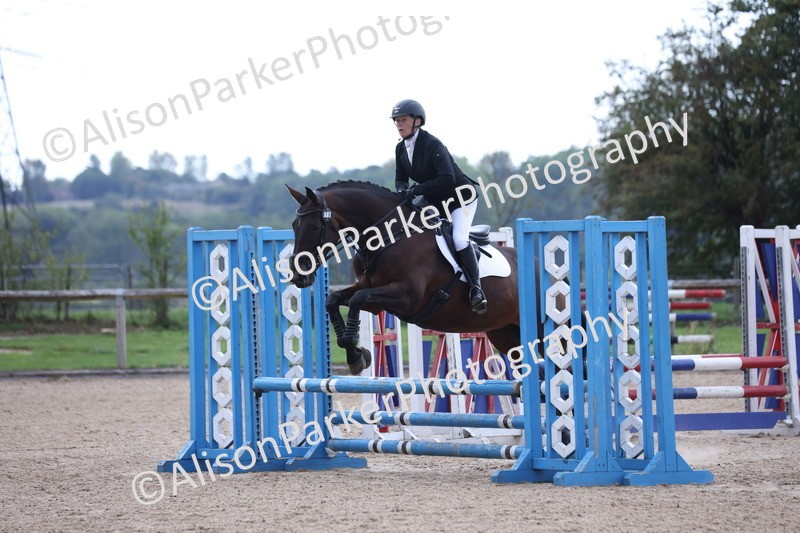 20250907-0099 - Class 2 - 70cm