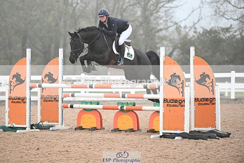 241102A-101238-03471 - SAT Cls 13 Snr 1.10m