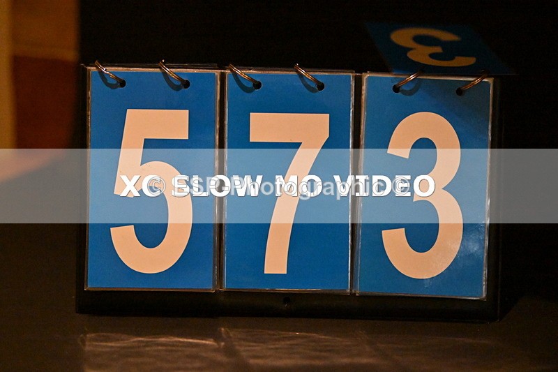 ESP_7732 - HD Video - 90cm Sunday All Sections