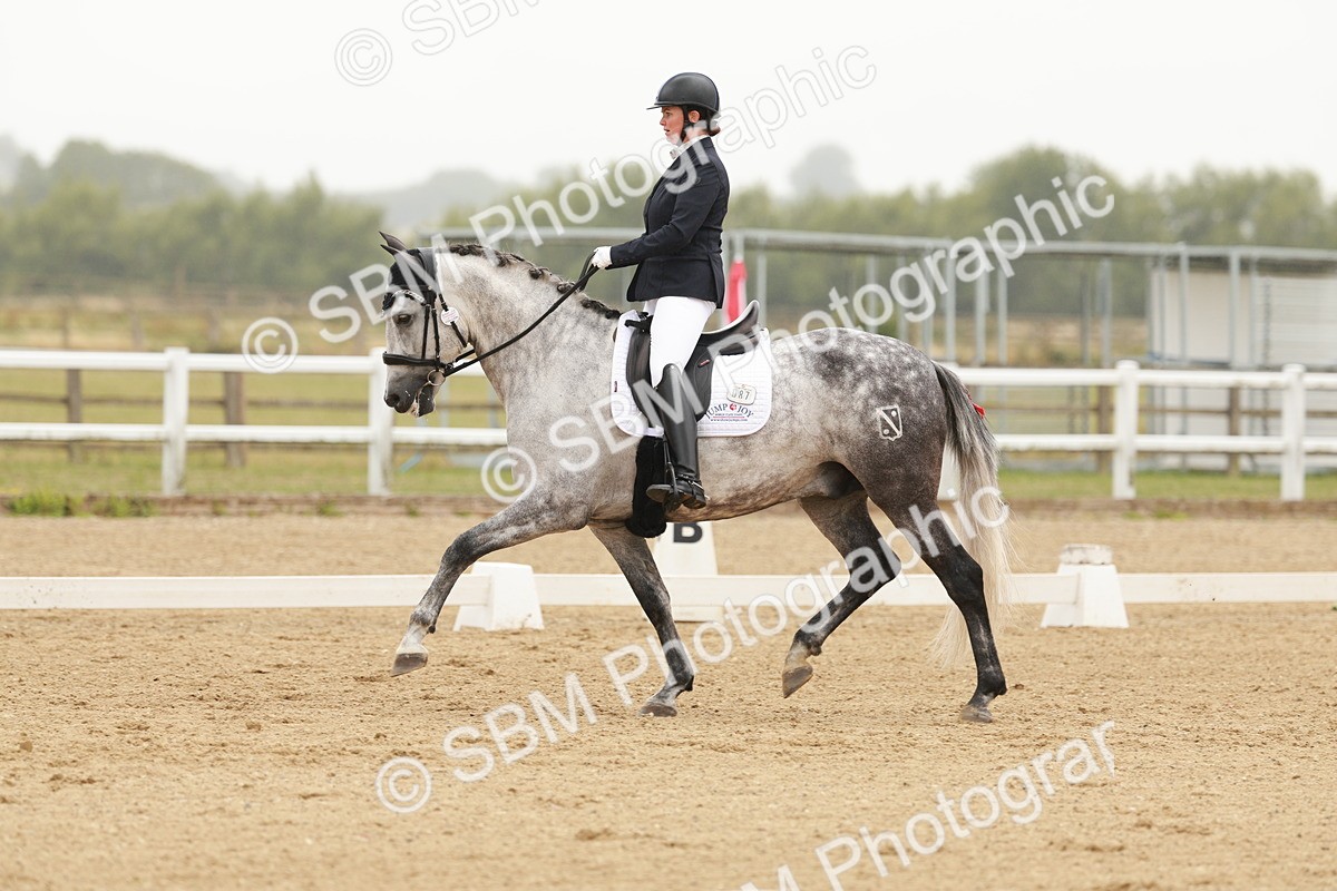 SBM_010472 - Class 11 - Elementary 6 - 13.44-14.24