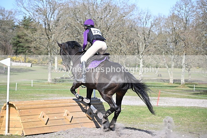 WJ6_4474 - Time 13:28 to 13:46