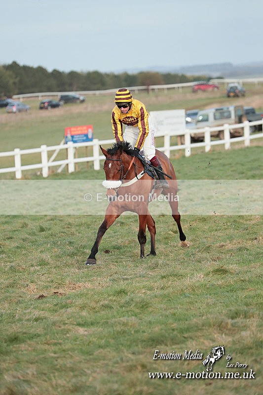 PtP 270124 1035 - Royal Artillery PtP Larkhill 27/01/24