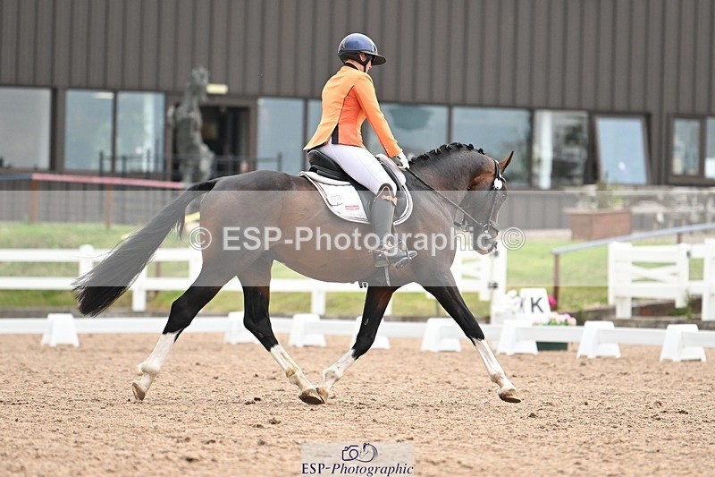 250620-084700-02289 - BD Cls 1 - Preliminary 5, Start to 9.20am