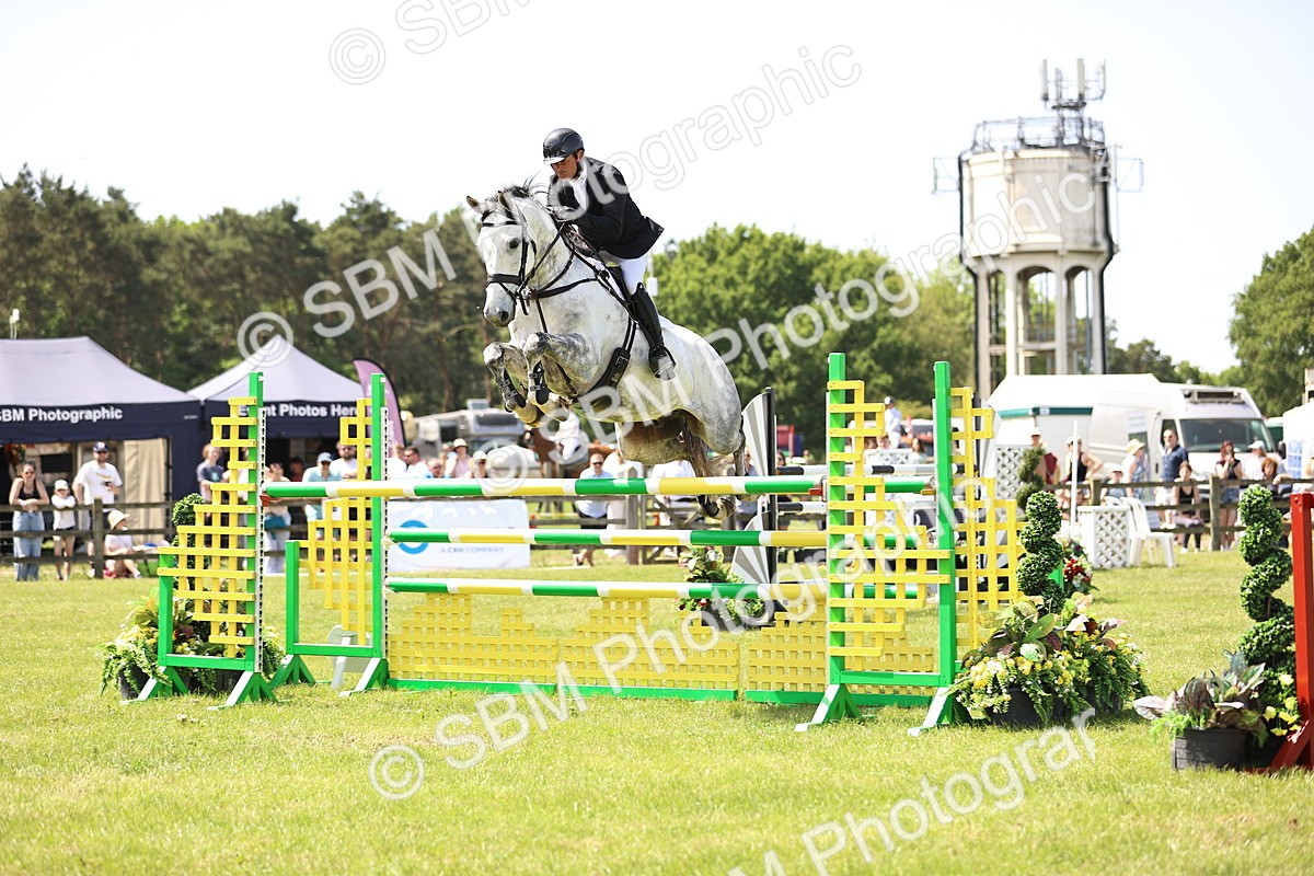 SBM_05605