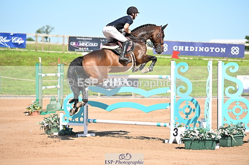 240719A-161218-12430 - Cls 6, 3 Star Big Tour LR 1.50m