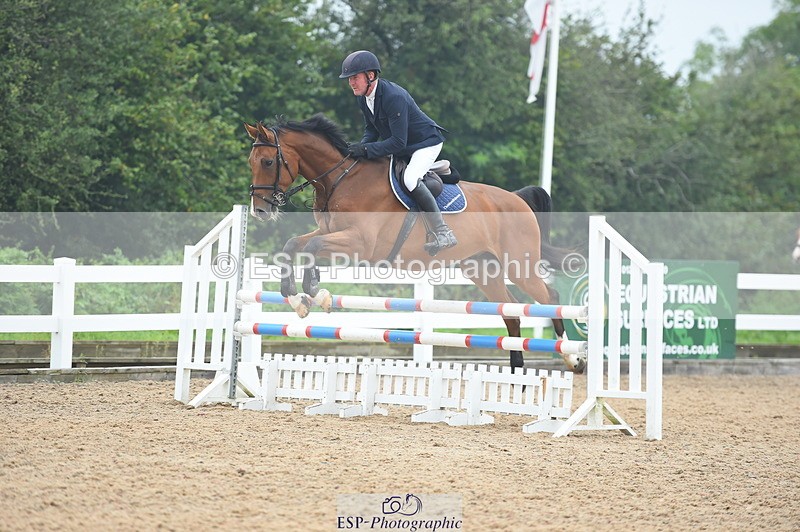 230916A-133826-04459 - Cls 23 Snr Discovery & 1m Open