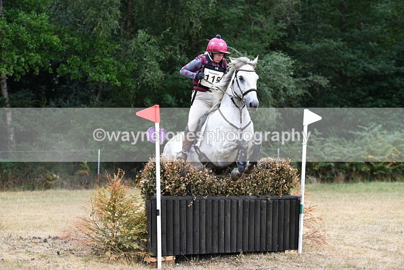 WJ5_1547 - XC Time 11:30 to 12:01
