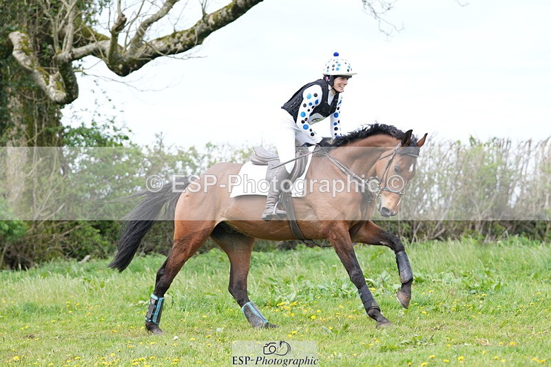 250419-143518-12269 - 606-Laura.Horsley-PRESENTING.JEREMY