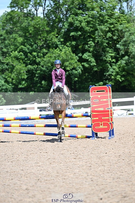 240609A-123247-04840 - Cls 24 Pony British Novice and 80cm Open