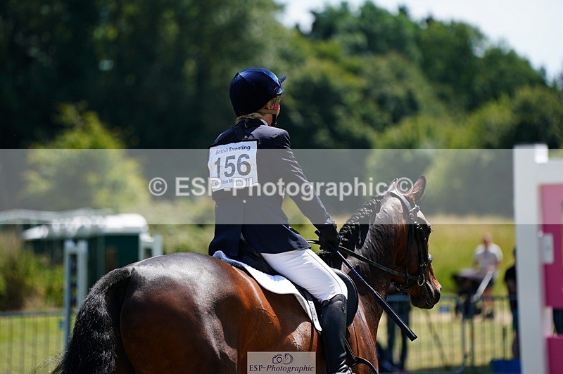 240629X-115944-4663 - 156-Shiona_Case-MILLWOOD_TWIGA