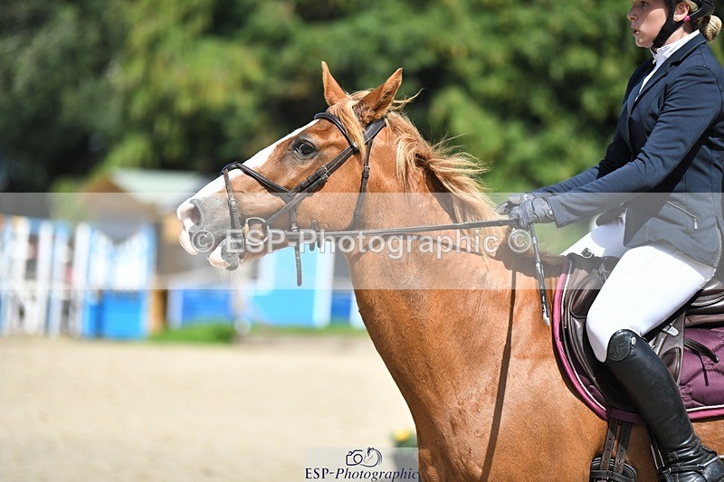 230820-135808-01126 - 90cm - Round 2