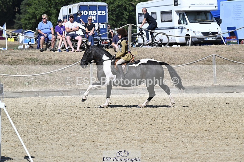 250823A-110033-28688 - WC Round 2 10.30 to 11.30