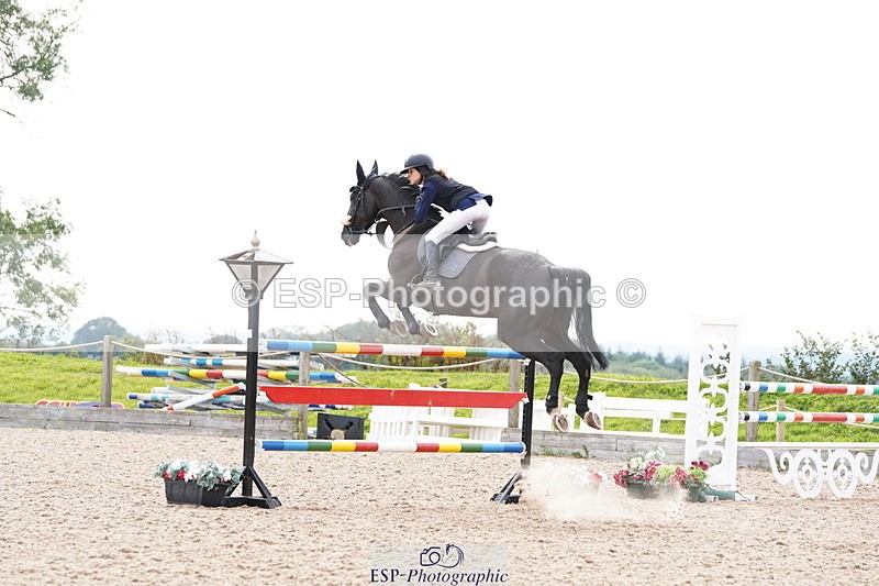 240915A-150822-10762 - Cls 28 Chard Sept GP Jump Off