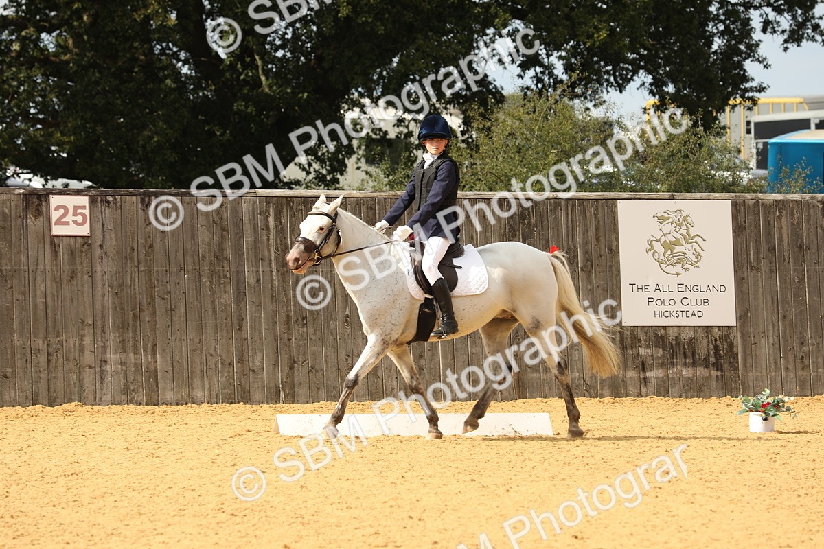 SBM_45906 - D23 - Junior Championship - Prelim 12