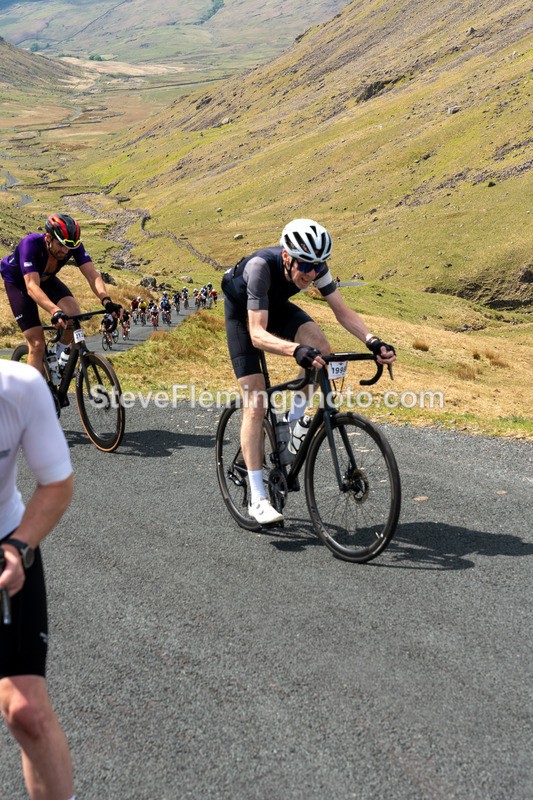 133031 - Wrynose 13.00-14.00