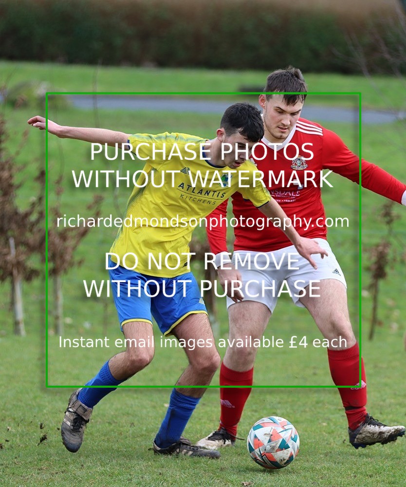 IMG_1098 - Kendal Utd Res vs Appleby Res (4/2/23)
