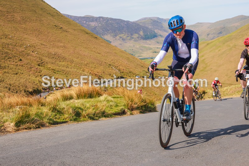 105118-2 - Newlands Pass 10.00-11.00