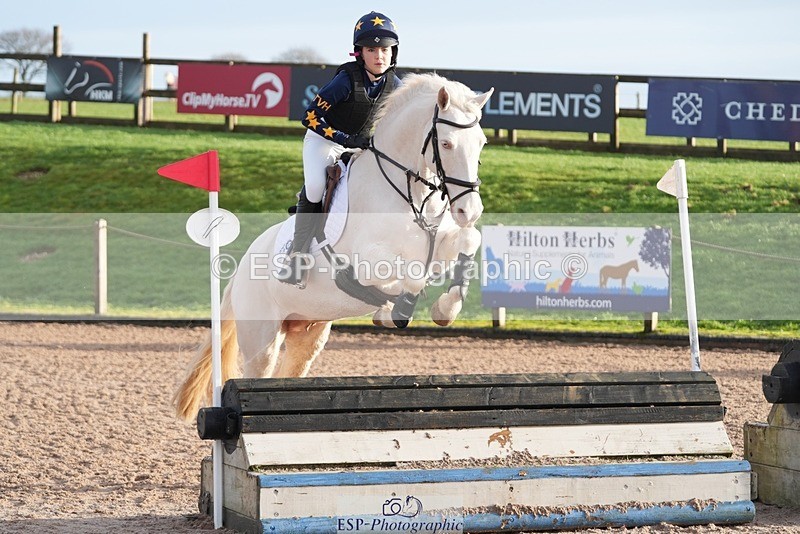 260131PC-093817-01023 - Cls 1 70cm