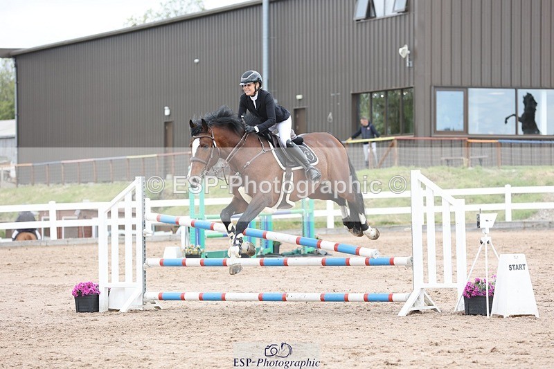 250508-111950-01538 - Cls 7 Snr Discovery and 1m Open