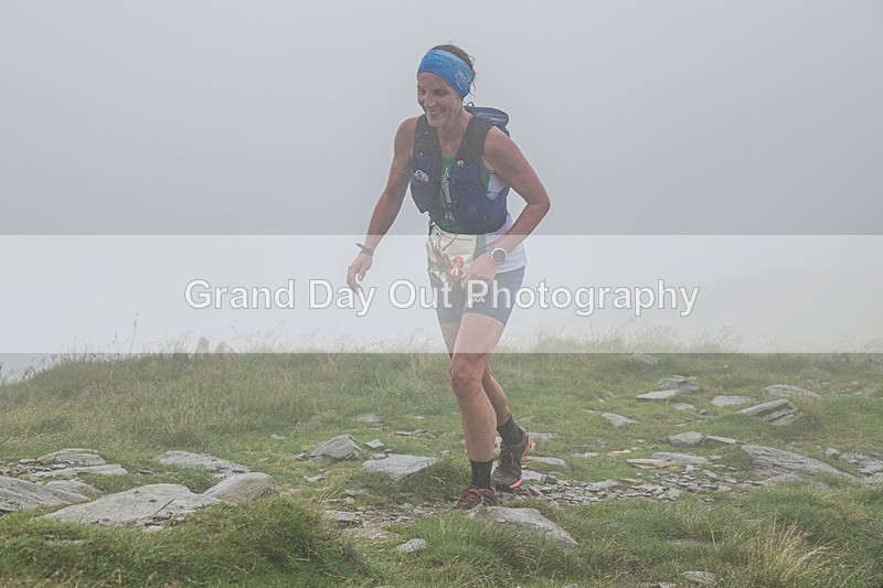 Kentmere-1127 - Pete Bland Kentmere Horseshoe Fell Race Sunday 20th July 2025
